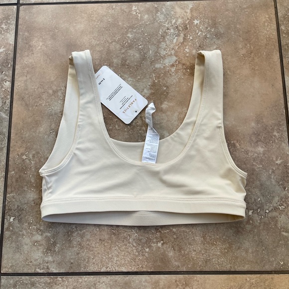 Fabletics Lola Low-Impact Sports Bra - Picture 2 of 6